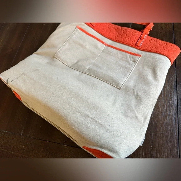 Michael Kors Kora tote bag - Picture 13 of 16